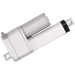 Drive System Europe by MSW Elektrozylinder DSZY1-24-40-100-POT-IP65 003305 Hublänge 100mm Schubkraft 1000 N 24 V/DC 1St.